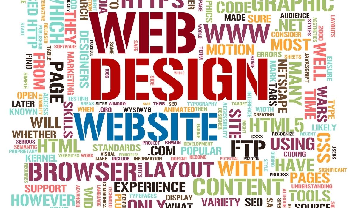 Bala Web Site Tasarım